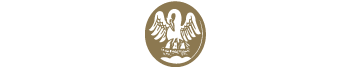 Hotel Haldenhof Logo